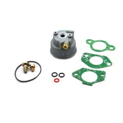 MTD 951-14176 Fuel Bowl Kit 