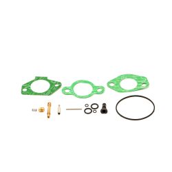 MTD 951-14179 Carburetor Reb Kit 