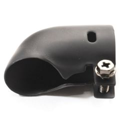 MTD 951-14181 Exhaust Pipe Assembly 