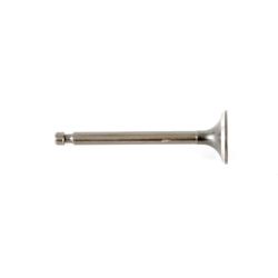 MTD 951-14204 Exhaust Valve 