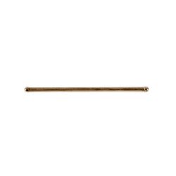 MTD 951-14205 Push Rod 