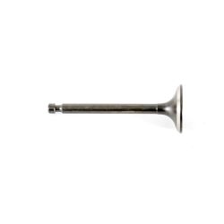 MTD 951-14224 Exhaust Valve 