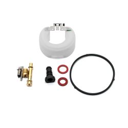 MTD 951-14236 SVC DN-1P Carburetor Kit 