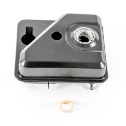 MTD 951-14332 Fuel Tank 