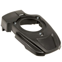 MTD 951-14399 Engine Shroud - MTD 951-14399