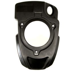 MTD 951-14399 Engine Shroud - MTD 951-14399