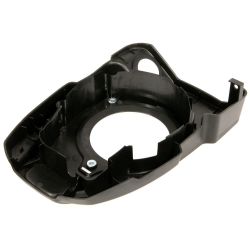 MTD 951-14399 Engine Shroud - MTD 951-14399