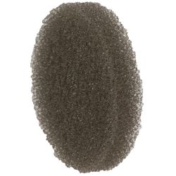 MTD 951-14400 Carbon Canister FI 