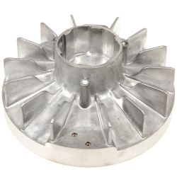 MTD 951-14401A Flywheel - MTD 951-14401A