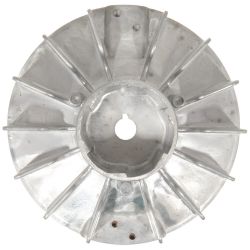 MTD 951-14401A Flywheel - MTD 951-14401A