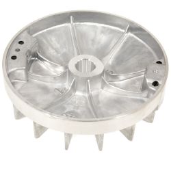 MTD 951-14401A Flywheel - MTD 951-14401A