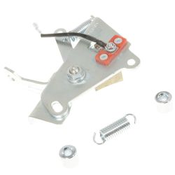 MTD 951-14402 Brake Assembly 