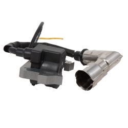 MTD 951-14403 Ignition Coil Asse - MTD 951-14403