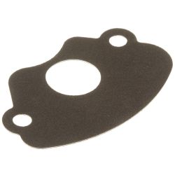 MTD 951-14405A Breather Gasket 