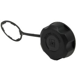 MTD 951-14407 Fuel Cap Assembly 