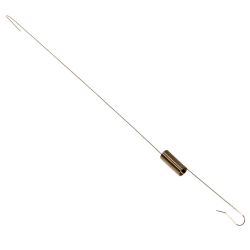 MTD 951-14409 Throttle Linkage S 