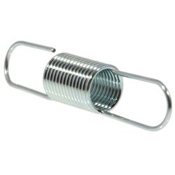 MTD 951-14411 Governor Spring 