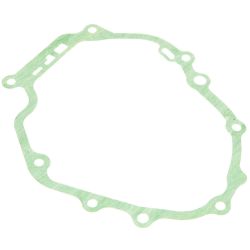 MTD 951-14415 Crankcase Cover GA - MTD 951-14415