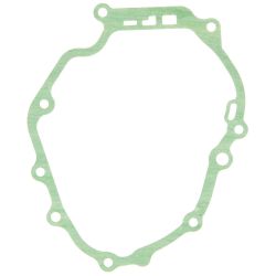 MTD 951-14415 Crankcase Cover GA - MTD 951-14415