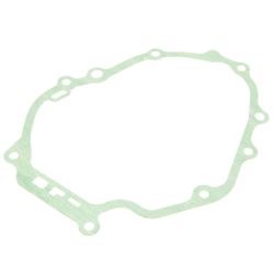 MTD 951-14415 Crankcase Cover GA - MTD 951-14415