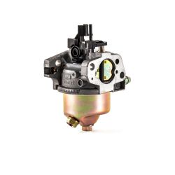 MTD 951-14423 Carburetor Assembly 