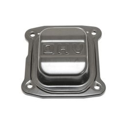 MTD 951-14426 Valve Cover 