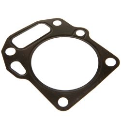 MTD 951-14431 Cylinder Head Gasket - MTD 951-14431