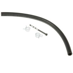MTD 951-14438 Bom For Fuel Line - MTD 951-14438