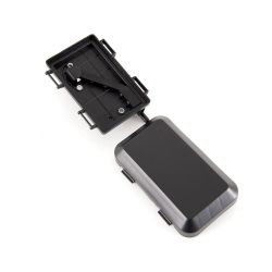 MTD 951-14439 Air Cleaner Housing 