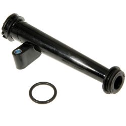 MTD 951-14441 Dipstick Tube Assembly - MTD 951-14441