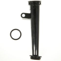 MTD 951-14441 Dipstick Tube Assembly - MTD 951-14441