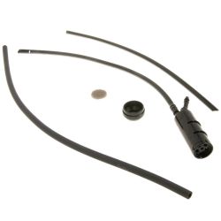 MTD 951-14442 Carbon Canister Assembly - MTD 951-14442
