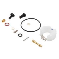 MTD 951-14446 Carburetor Kit - MTD 951-14446