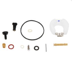 MTD 951-14446 Carburetor Kit - MTD 951-14446