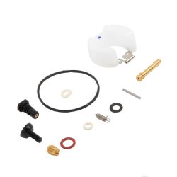 MTD 951-14446 Carburetor Kit - MTD 951-14446
