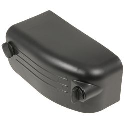 MTD 951-14458 Air Filter Cover A 