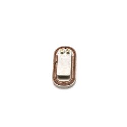 MTD 951-14460 Air Valve Core 