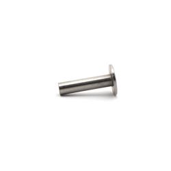 MTD 951-14470 Tappet 