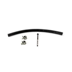 MTD 951-14505 Fuel Line Kit 5P71 
