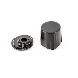 MTD 951-14506 Air Filter Housing 