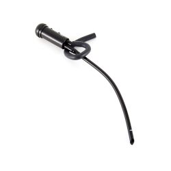 MTD 951-14515 Carbon Canister AS 