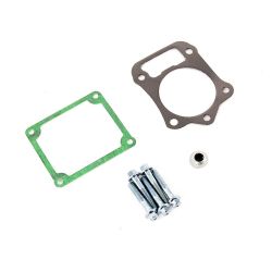 MTD 951-14518 Clyinder Head Service Kit 