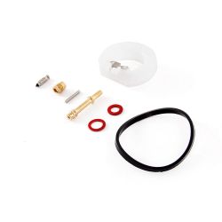 MTD 951-14519 SVC 195 Carburetor Kit 