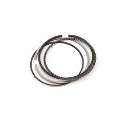 MTD 951-14521 Ring Set 195 