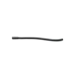 MTD 951-14541 Primer Hose Assembly 