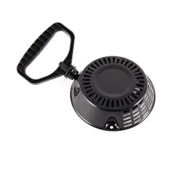 MTD 951-14545 Recoil Starter Assembly 