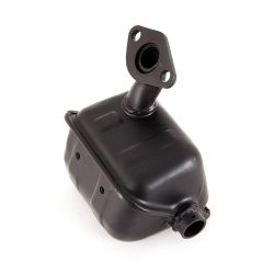 MTD 951-14594 Muffler Body 170-C 
