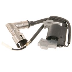 MTD 951-14598 Ignition Coil Asse 