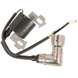 MTD 951-14598 Ignition Coil Asse - MTD 951-14598