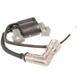 MTD 951-14598 Ignition Coil Asse - MTD 951-14598